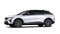2027 Cadillac OPTIQ Premium Sport