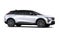 2027 Cadillac OPTIQ Premium Sport