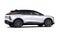 2027 Cadillac OPTIQ Premium Sport