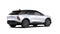 2027 Cadillac OPTIQ Premium Sport