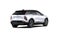 2027 Cadillac OPTIQ Premium Sport