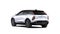 2027 Cadillac OPTIQ Premium Sport