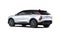 2027 Cadillac OPTIQ Premium Sport