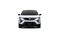 2027 Cadillac OPTIQ Premium Sport
