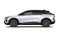 2027 Cadillac OPTIQ Premium Sport