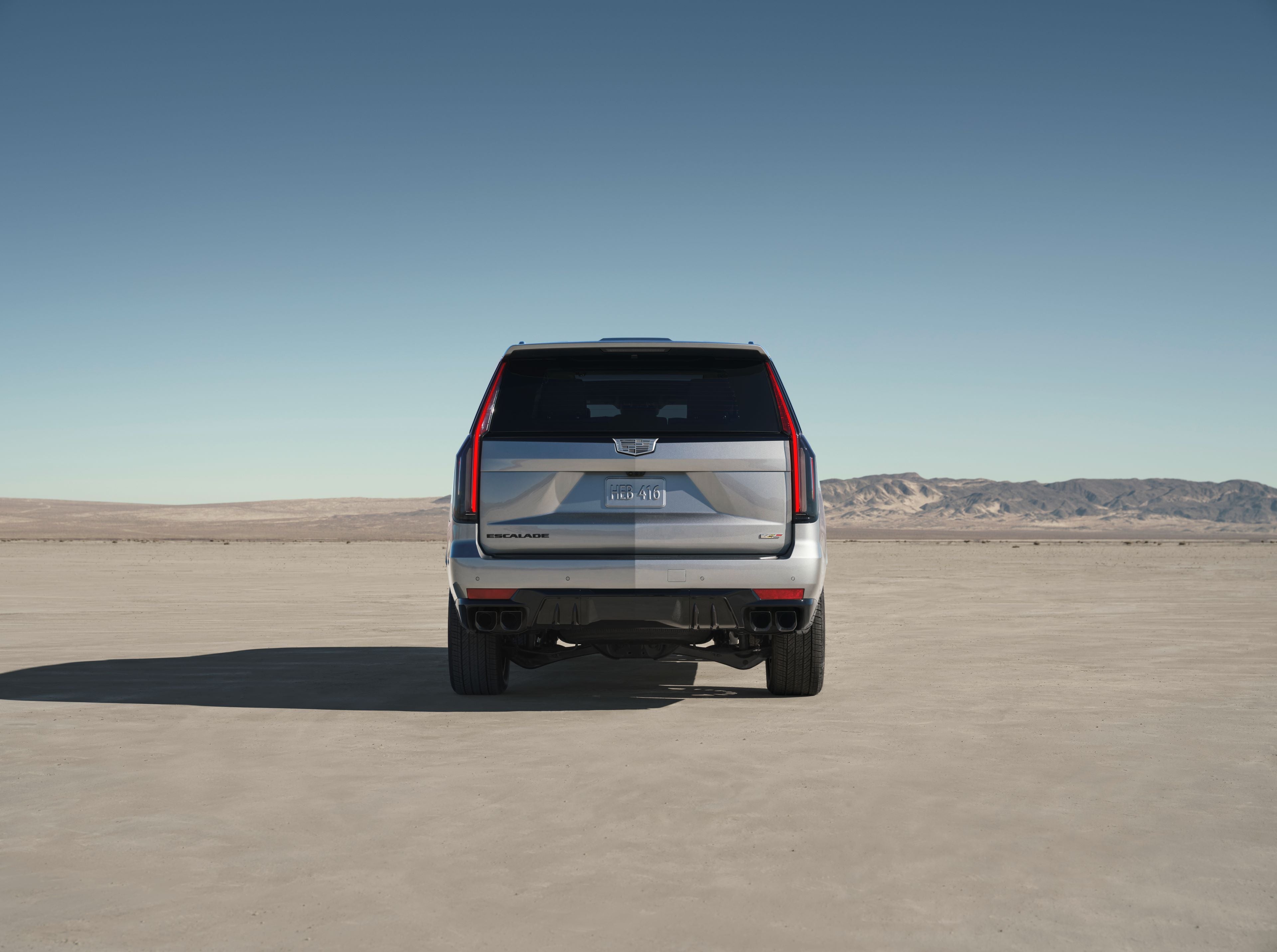 King O'Rourke Cadillac in Smithtown NY