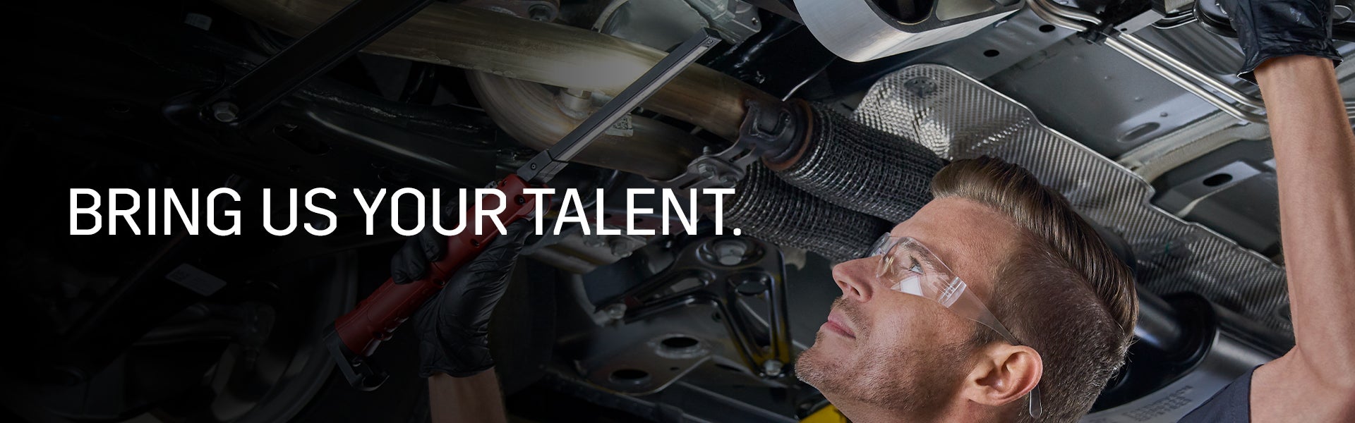 King O'Rourke Cadillac in Smithtown NY