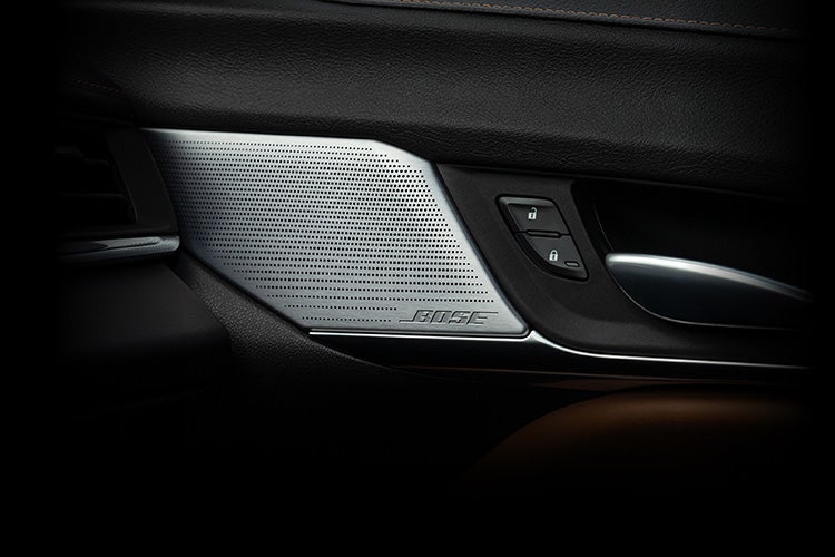 King O'Rourke Cadillac