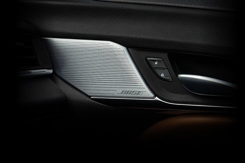 King O'Rourke Cadillac