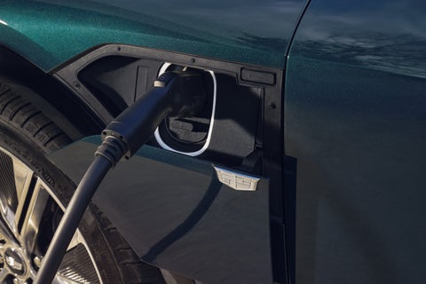 King O'Rourke Cadillac in Smithtown NY