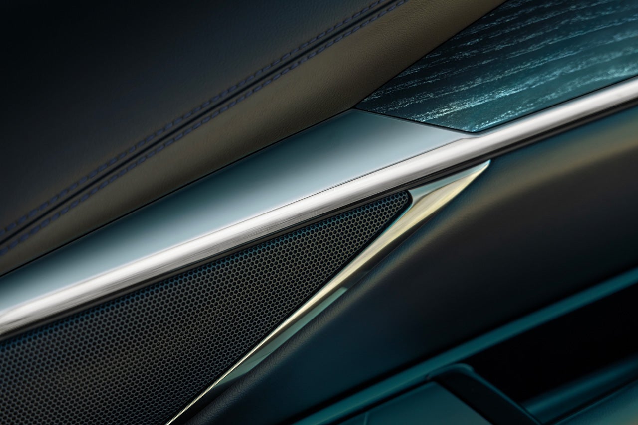 King O'Rourke Cadillac in Smithtown NY