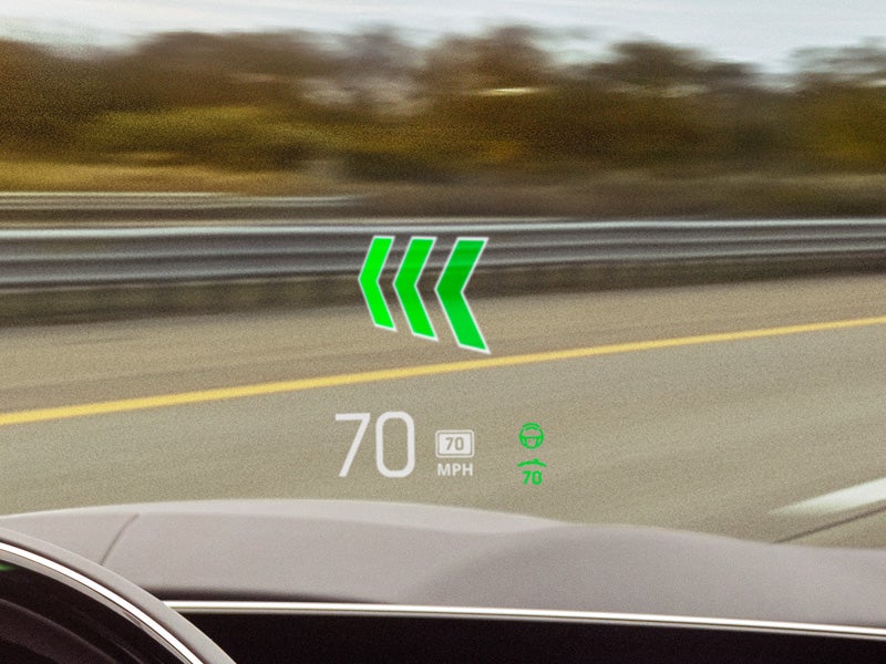 King O'Rourke Cadillac in Smithtown NY