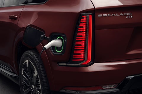 King O'Rourke Cadillac in Smithtown NY