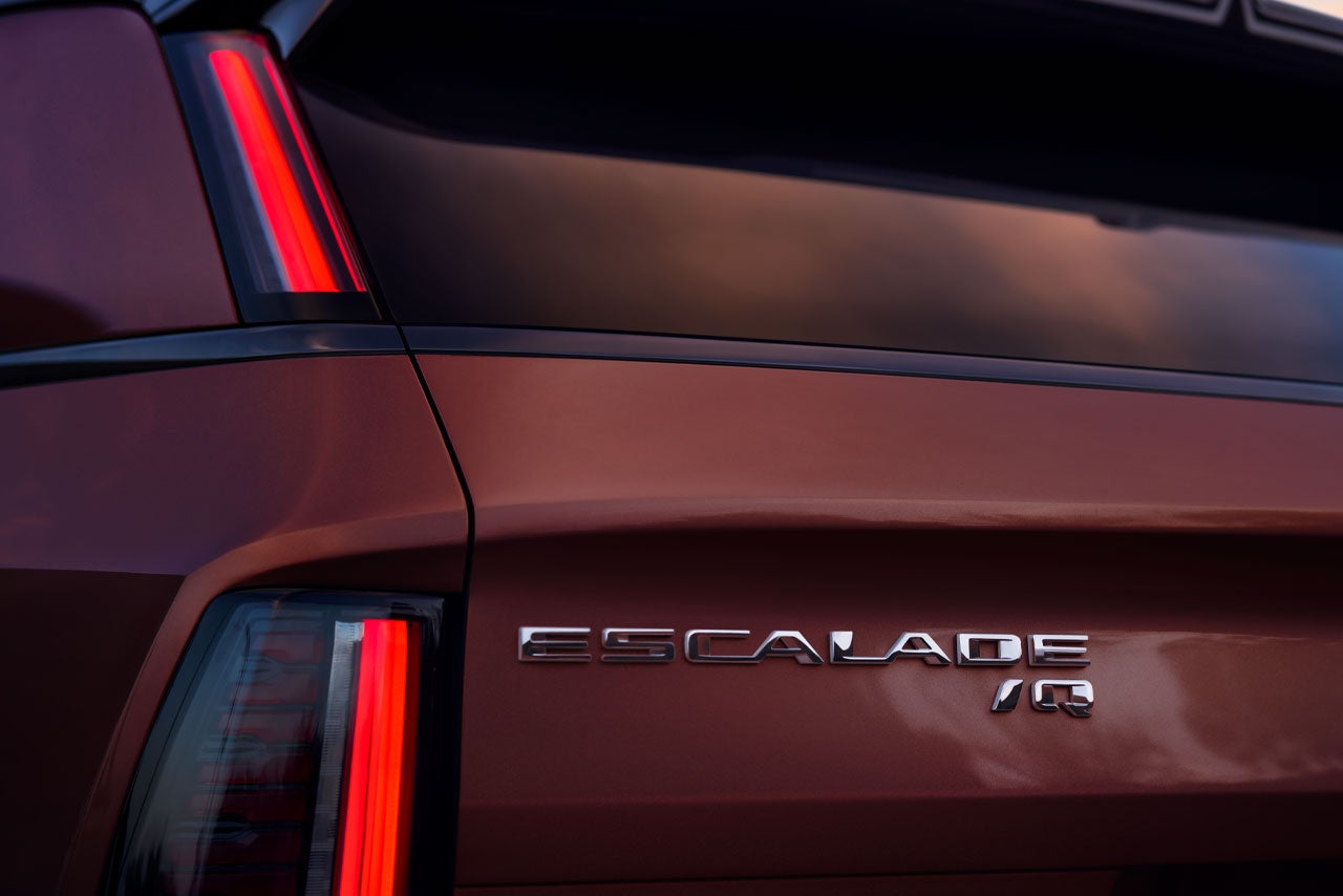 King O'Rourke Cadillac in Smithtown NY