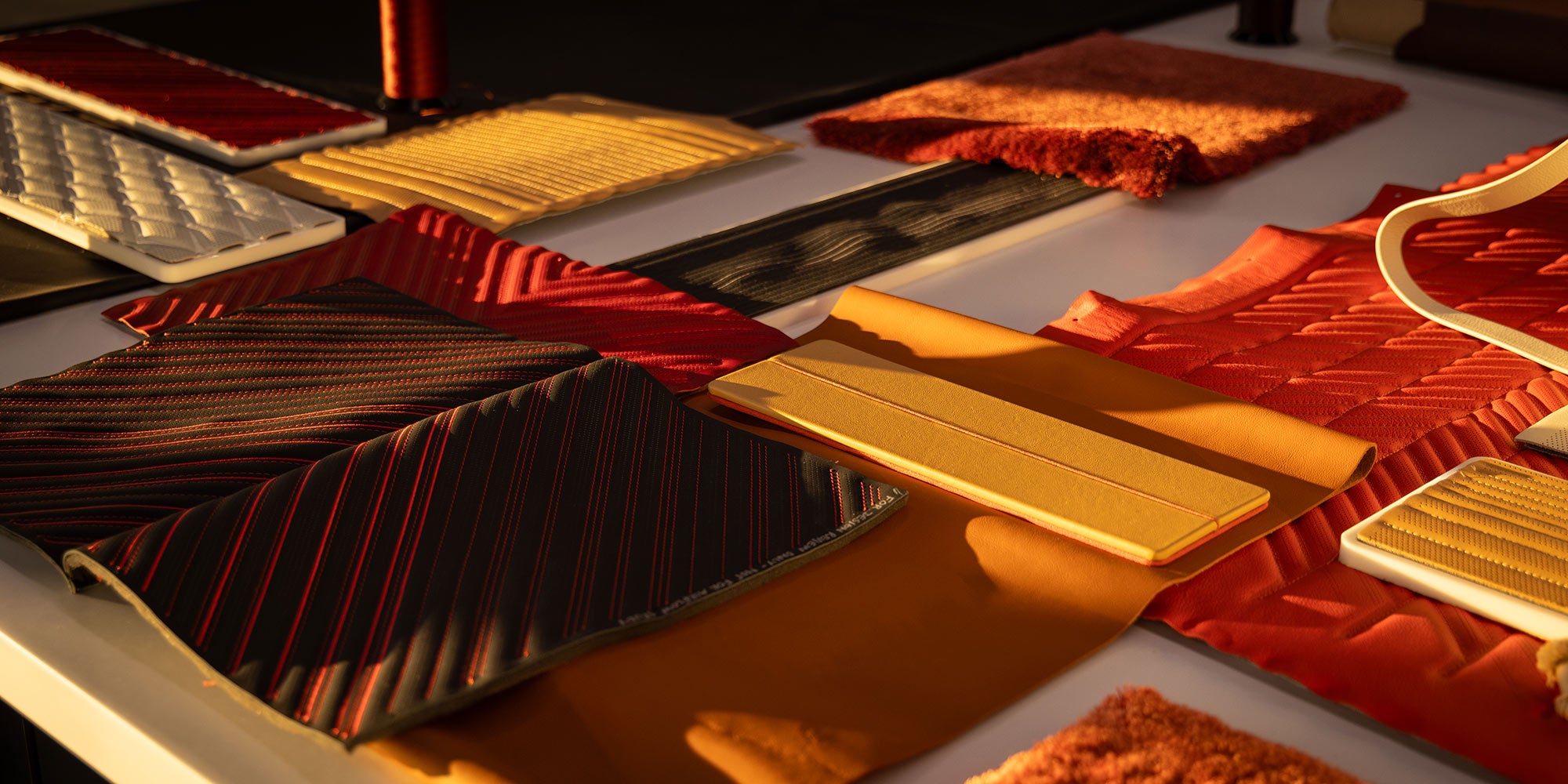 King O'Rourke Cadillac in Smithtown NY