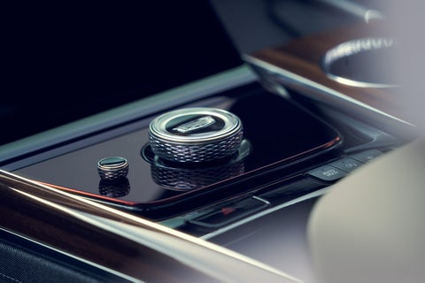 King O'Rourke Cadillac in Smithtown NY