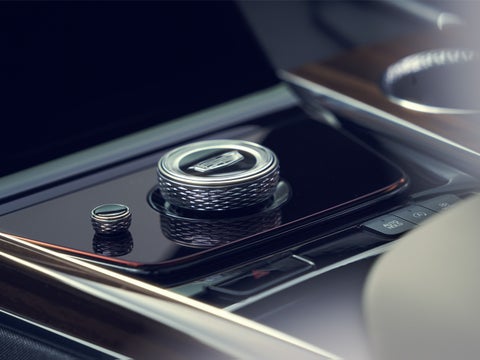 King O'Rourke Cadillac in Smithtown NY