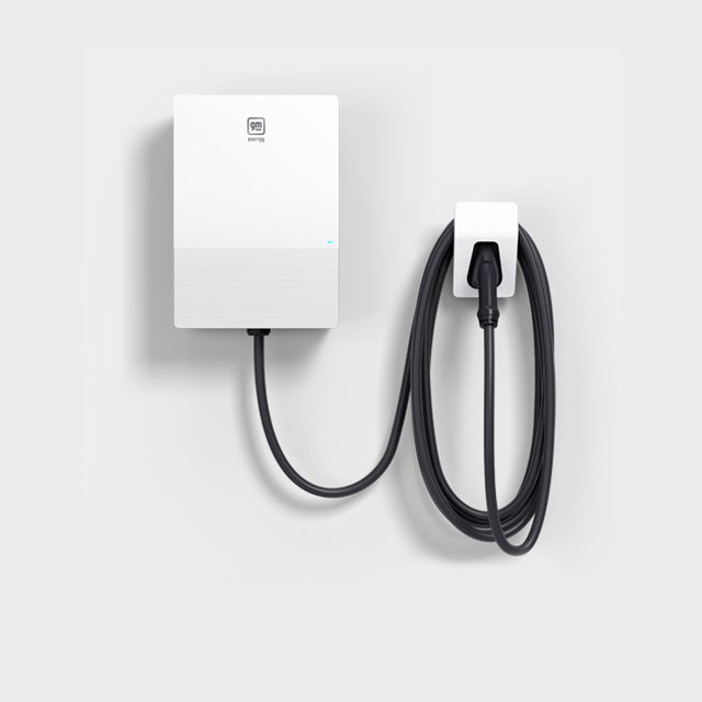 King O'Rourke Cadillac in Smithtown NY