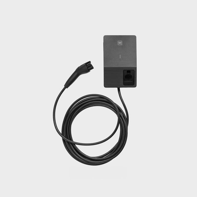 King O'Rourke Cadillac in Smithtown NY