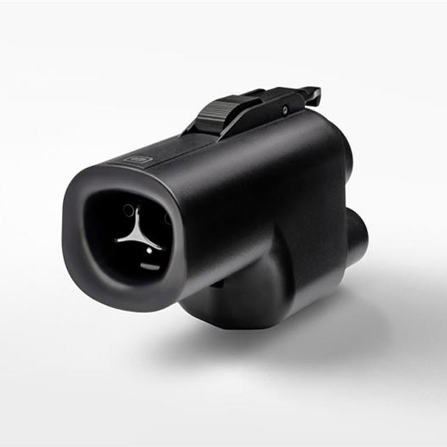 King O'Rourke Cadillac in Smithtown NY