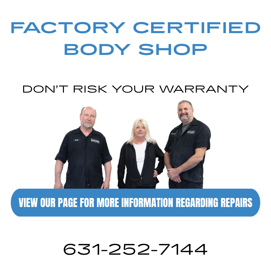 Body Work